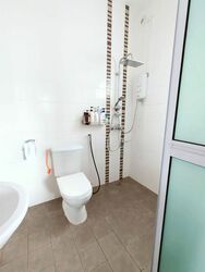 Blk 615B Punggol Spring (Punggol), HDB 4 Rooms #523945991